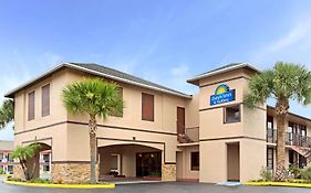 Days Inn By Wyndham Kissimmee West